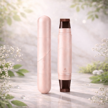 All-in-One Eyeliner Stamp Pen