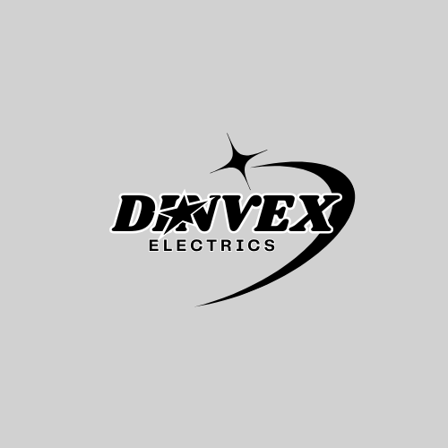 Dinvex