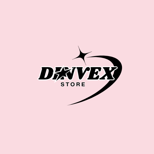 Dinvex